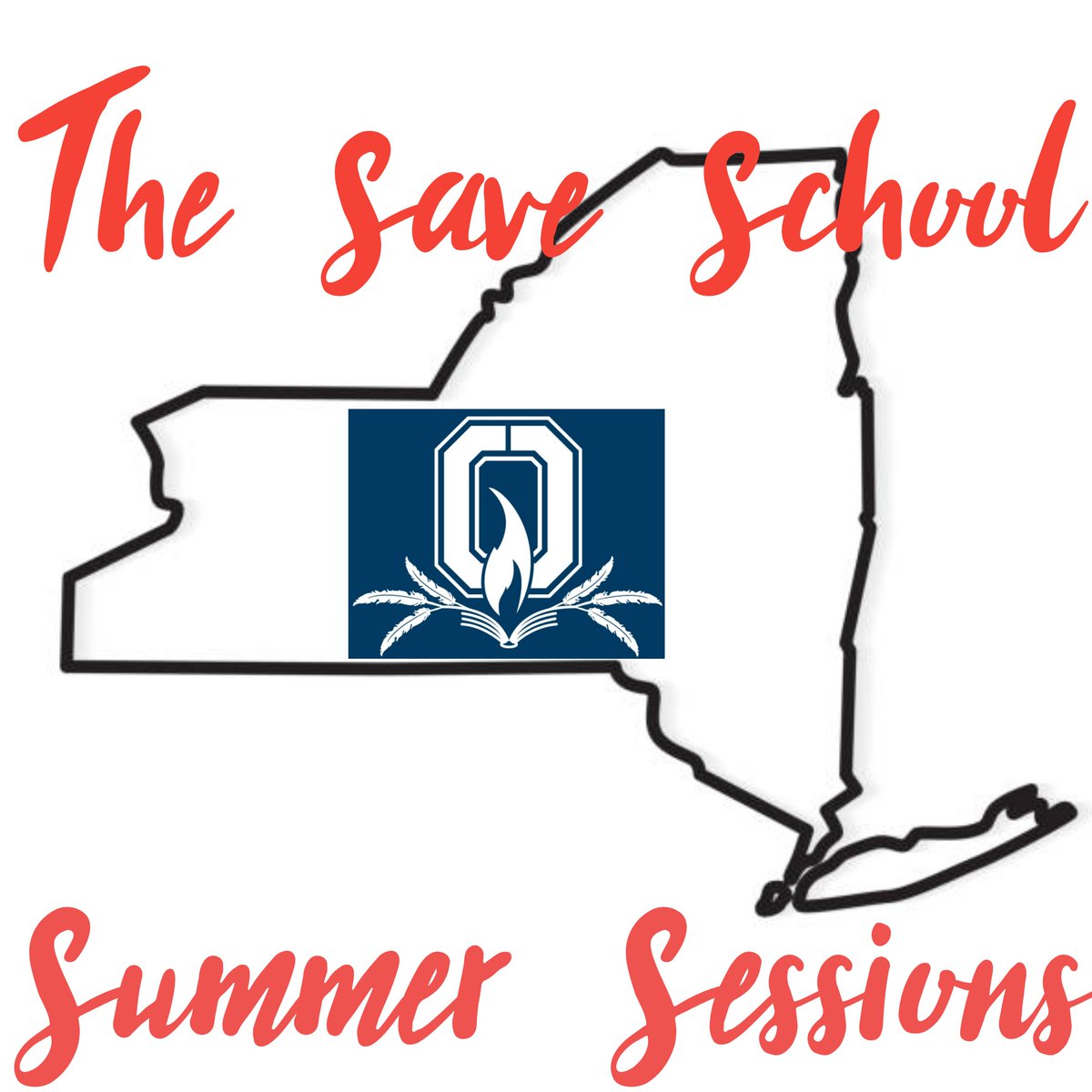 Here is our Summer Schedule. We will be up at OCC on Thursday nights 6 to 7.
July 6, 13, 20, 27 2023
August 3, 10 2023. Open to both guys and gals....all ages. 
<a href="/SectionIVLax/">Section IV Boys Lacrosse</a> <a href="/Suburban_Lax/">Suburban Council Boys Lacrosse</a>  <a href="/WNYLax/">WNY Lax</a> 
DM if you have ????