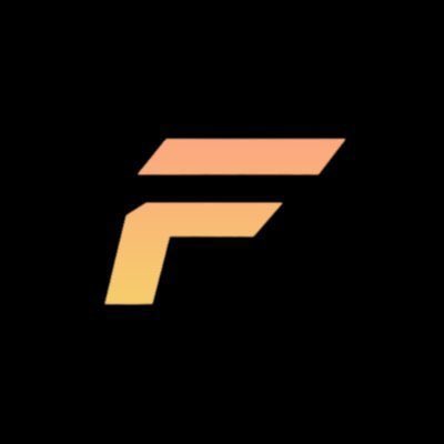 TSComNews's tweet photo. With the recent growth of OG Fortnite multiplayer creations such as @fmod, it seems that the community is reviving slowly once again ‼️👀🤔 https://t.co/WWaBtdqQP8