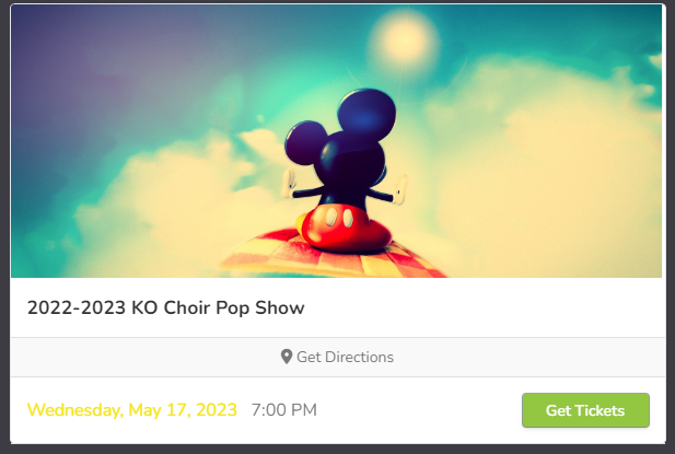 kleinoakchoir.ludus.com <3