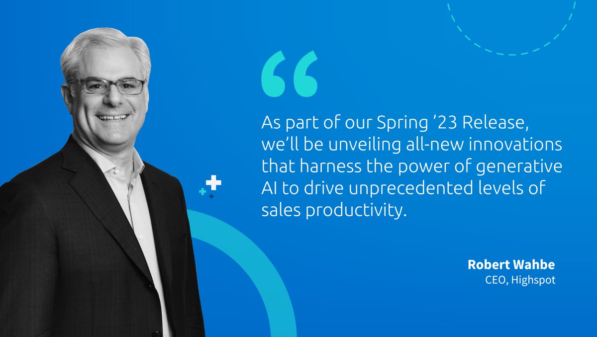 Marissa Coughlin tweet media