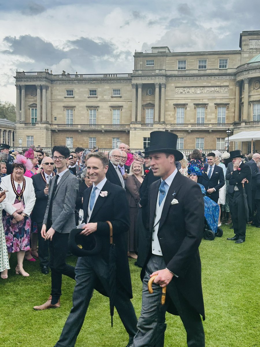 Partha S Kar 🇮🇳🇬🇧🏏🎥 tweet media