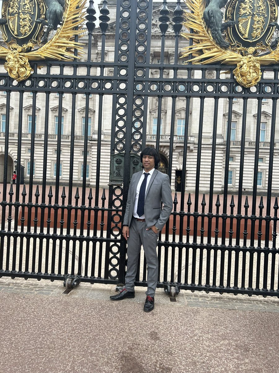 Partha S Kar 🇮🇳🇬🇧🏏🎥 tweet media