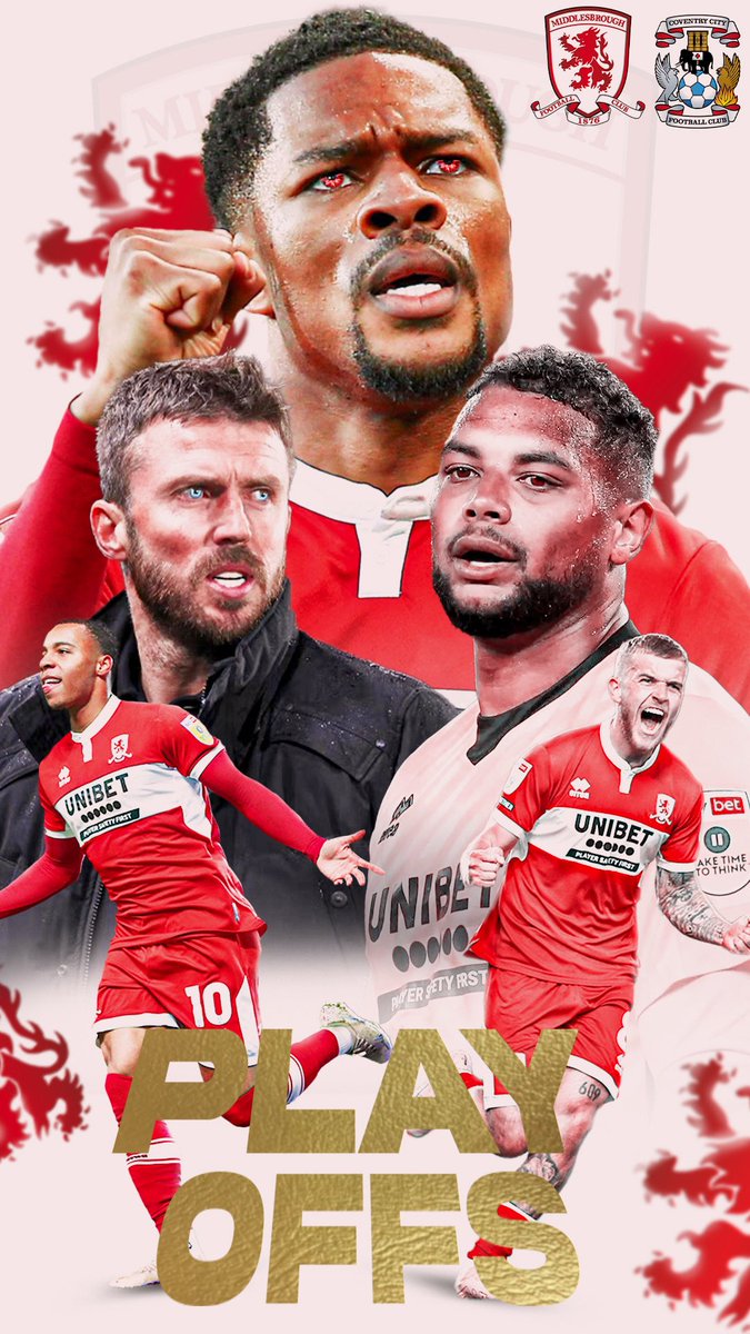 Recent ArtWork 🎨 
(Personal Project)
-
<a href="/Boro/">Middlesbrough FC</a>  #Middlesbrough #boro