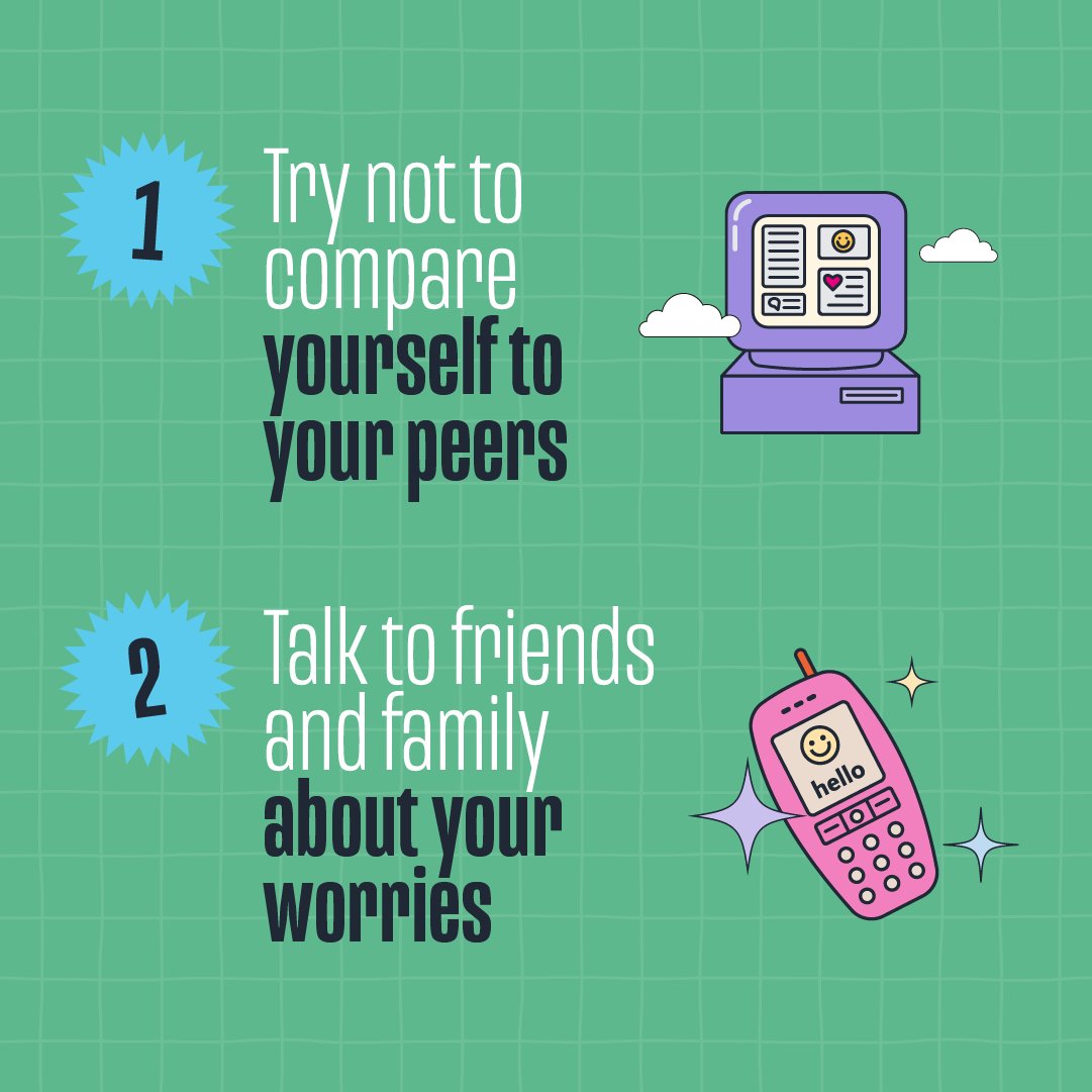 UCAS tweet media