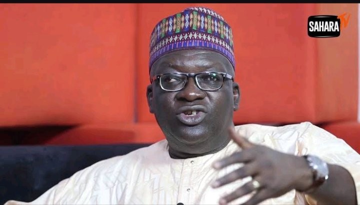 ifeanyiakorjuru's tweet photo. BREAKING 💯 
Exclusion Of An Igbo Judge From Election Tribunal Panel Could Send A Bad Signal - Jimi Disu
https://t.co/99LMMSgMp6 https://t.co/eRLgWF7Dme