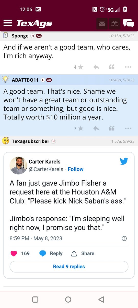 Fvs7x3SWAAoFug6?format=jpg&name=medium