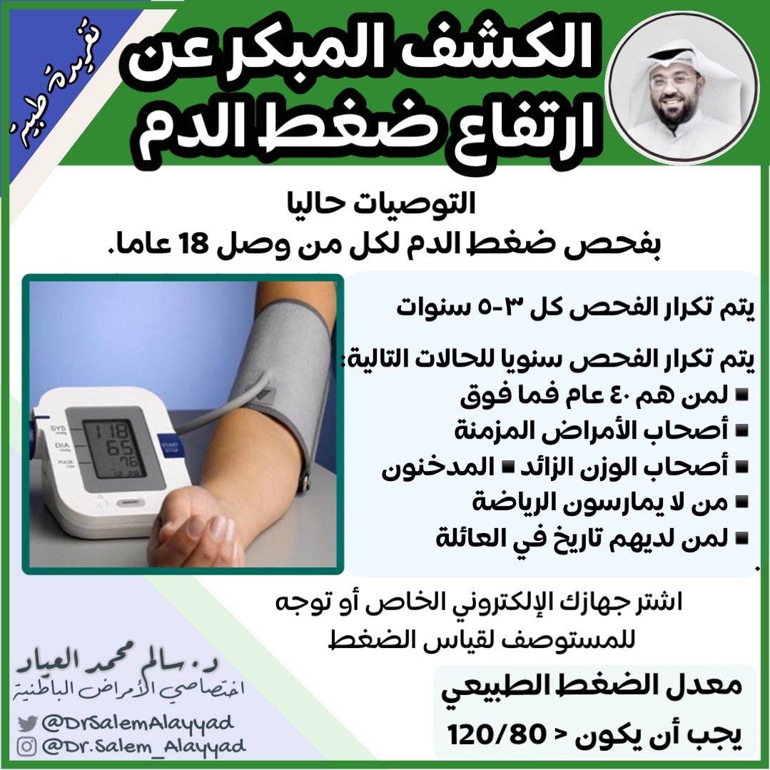 DrSalemAlayyad's tweet photo. #Q8IM https://t.co/vQ4X5afAw3