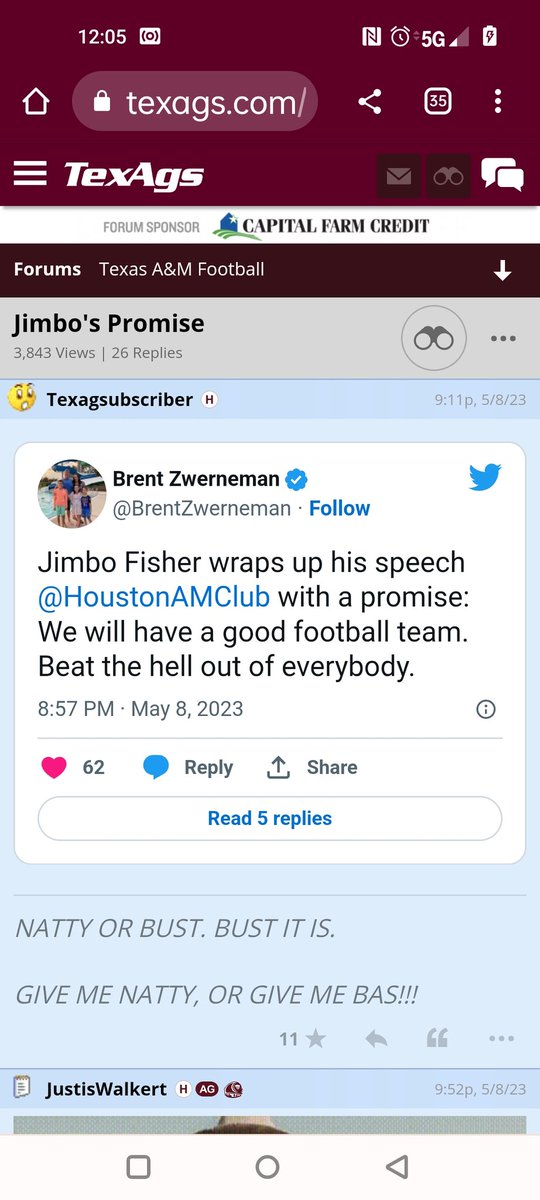 Fvs7xTQXsAADkgn?format=jpg&name=medium