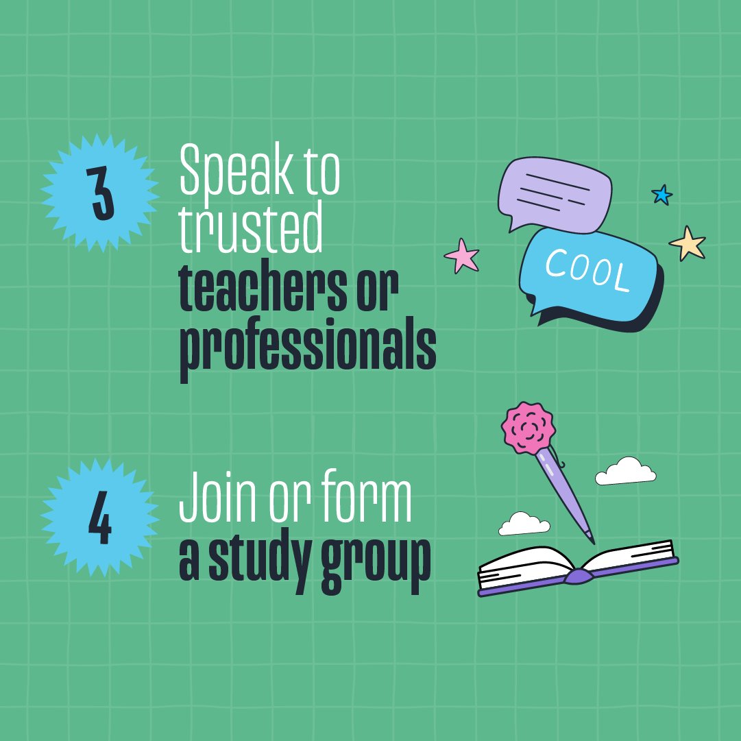 UCAS tweet media
