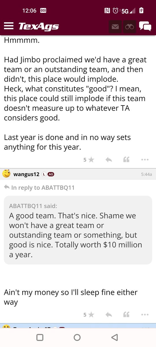 Fvs7yWXWAAQepEp?format=jpg&name=medium