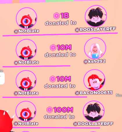 Blate🕊 tweet media