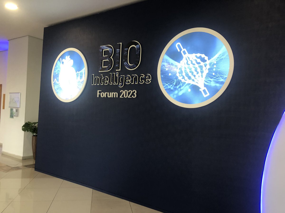 ignacioDok's tweet image. BioForum 2023 @BIOTRONIK_News presente y futuro de la estimulación cardíaca. #homemonitoring #ai