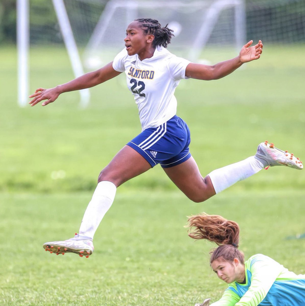 Tyler Edwards tweet media