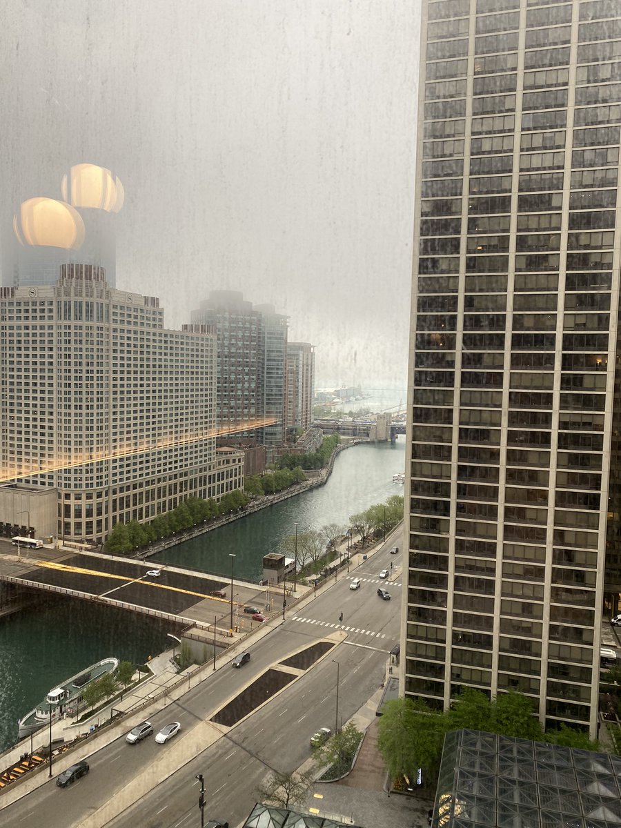 Thanks <a href="/SSATNews/">SSAT</a> and #DDW2023 for the opportunity to catch up with old friends and make new ones! <a href="/UIowa_Surgery/">University of Iowa Surgery</a>