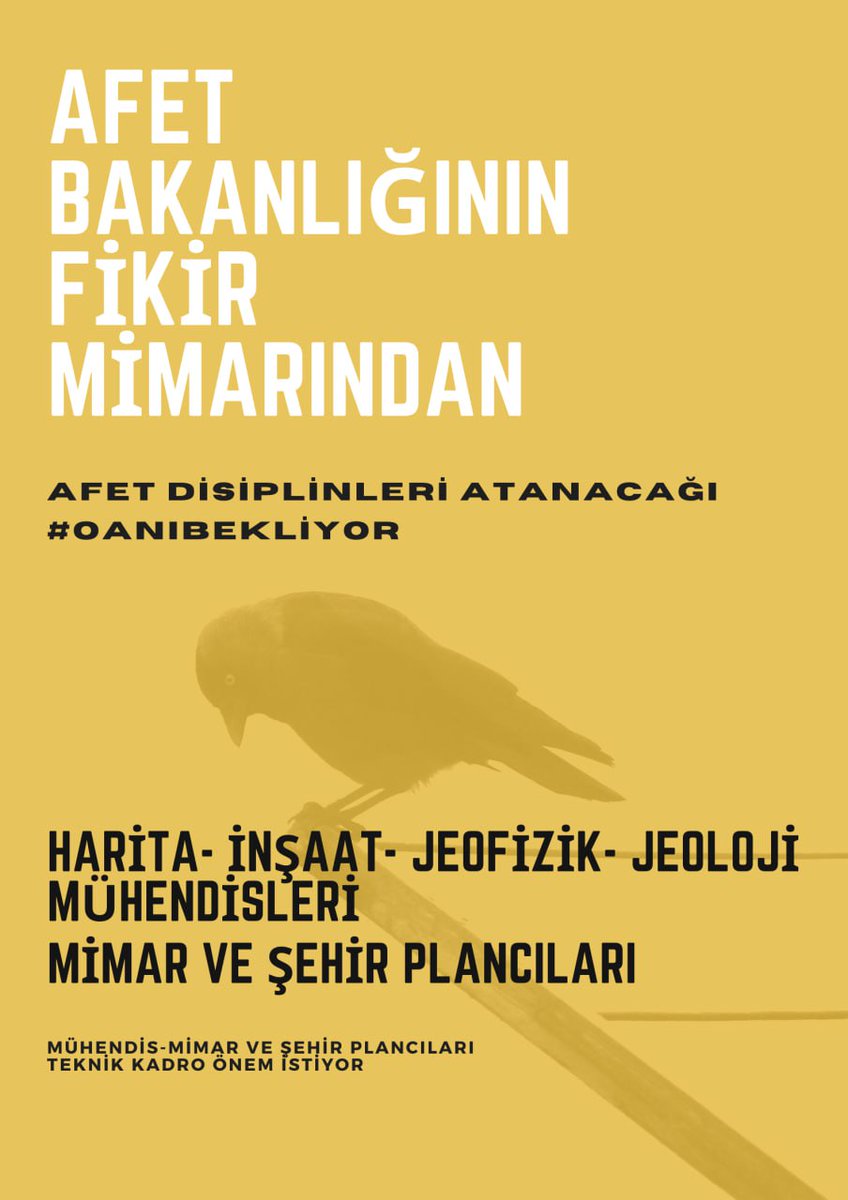 edelgrin7's tweet photo. Afet disiplinleri olarak ülkemizde kalmak ve bu memlekete hizmet etmek istiyoruz.Afet Bakanlığının fikir babası Sinan Oğan’dan atama sözü istiyoruz, OAnıBekliyoruz ! @DrSinanOgan
@GokcenOgan @SevdaOzbk @ugurbaturr @SevdaGulTuncer @ApGenelMerkez
@umitozdag 
@Ezgi_Birten
@emirkosif https://t.co/5uWSnvaf3w