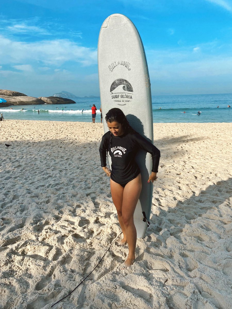 maryaneaf's tweet photo. Marolinha de hoje. 💙 #arpex https://t.co/Vzretwwp0S