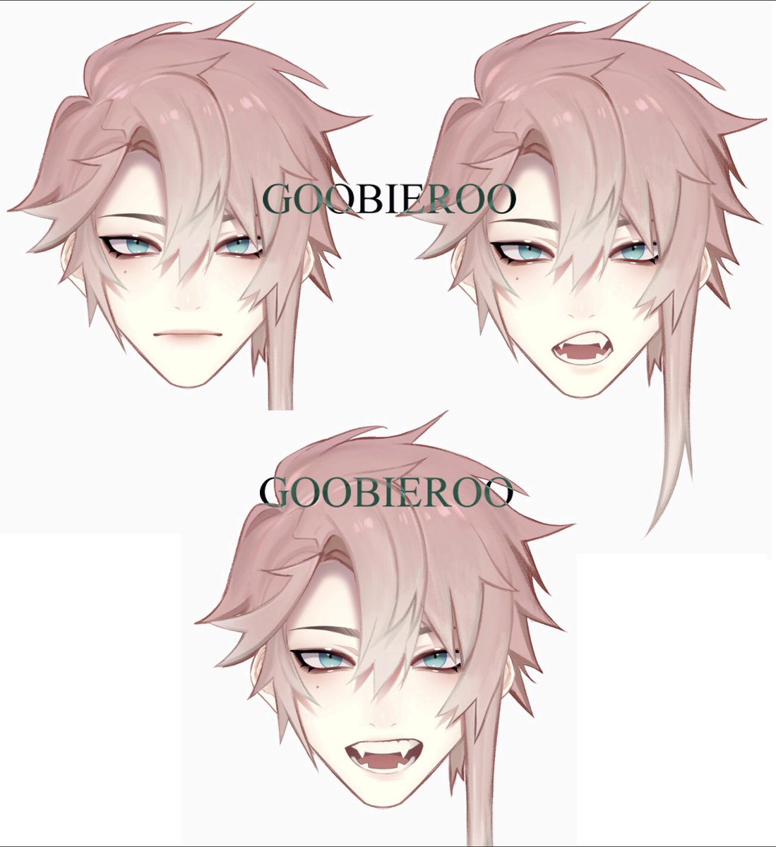 👀👉👈
Just a lil practice guy. I’m getting lots of help from friends 🙏❤️