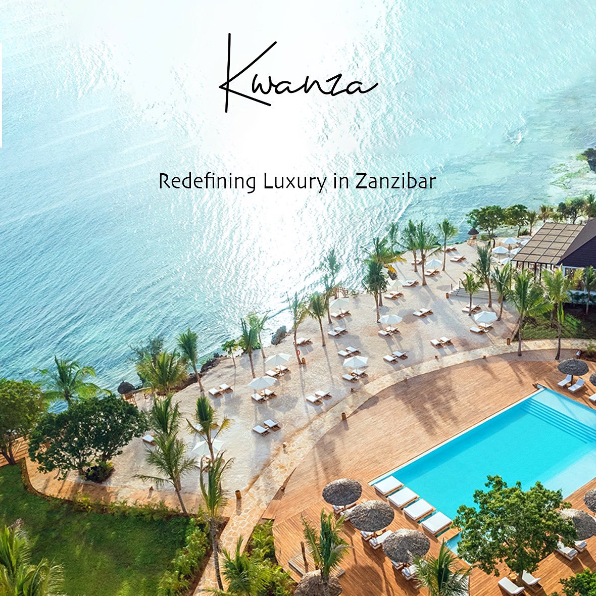 SUNRISE Resorts & Cruises tweet media