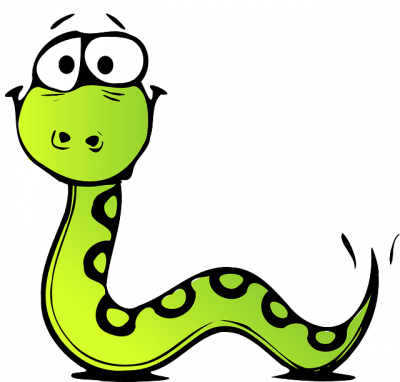 AngelaHoy's tweet photo. Your Book As a Movie? Watch Out for Snake Oil Salesmen!
https://t.co/gnT22GiJj4
#writingscams #publishingscam #authorscams #contentmill #scampublisher #publishingscams #elderabuse #elderscams #ripoff #yourbookasamovie #screenwritingscam https://t.co/3IRWIgg26T