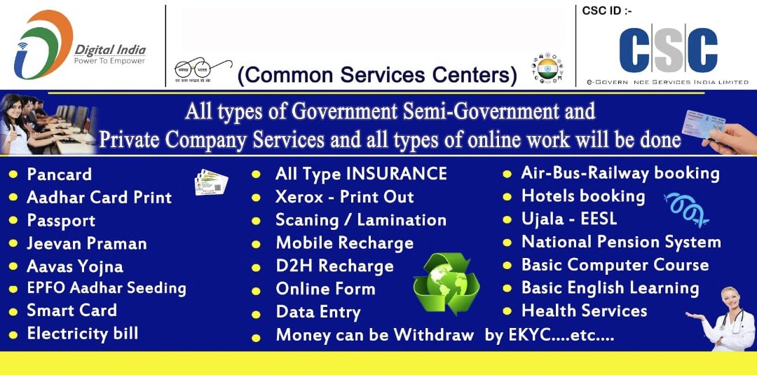 mr__mostakim's tweet photo. CSC Releted Any Problem Solutions In This YouTube Channel So Don't Forget to Subscribe 
 https://t.co/gZejFAycfh
Telegram Channel_  https://t.co/skarK6EUAy https://t.co/T0iOoIWh3J