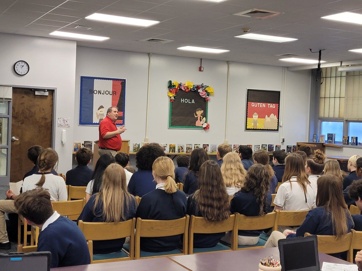 Lisa Price tweet media