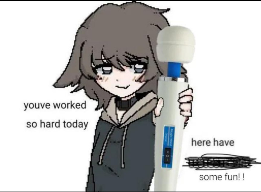 SXDISTICMF's tweet photo. ONLY for THE GOOD GIRLS https://t.co/2BwsqZDgBP