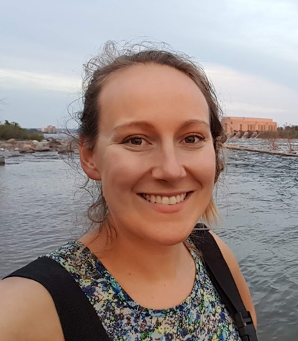LampreyControl's tweet photo. Congrats to our 2023 GLFC travel award winners: Hannah Postma, Courtney Taylor, and Les Warren. Check out Hannah and Courtney’s talks at #IAGLR2023 this week! Les will be presenting later this summer at #AFS2023 #GreatLakesSci https://t.co/R64dmfzwoL