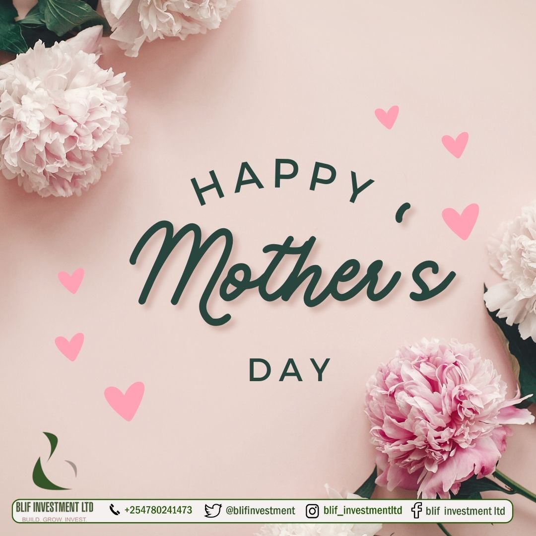 blifplans's tweet photo. Happy Mother's Day to all the amazing moms! You are the backbone of our families, and we appreciate all the hard work and sacrifices you make every day. May your day be filled with joy and relaxation as we celebrate you and all that you do. #MothersDay #LoveMom #FamilyFirst https://t.co/7wxMyd80lW