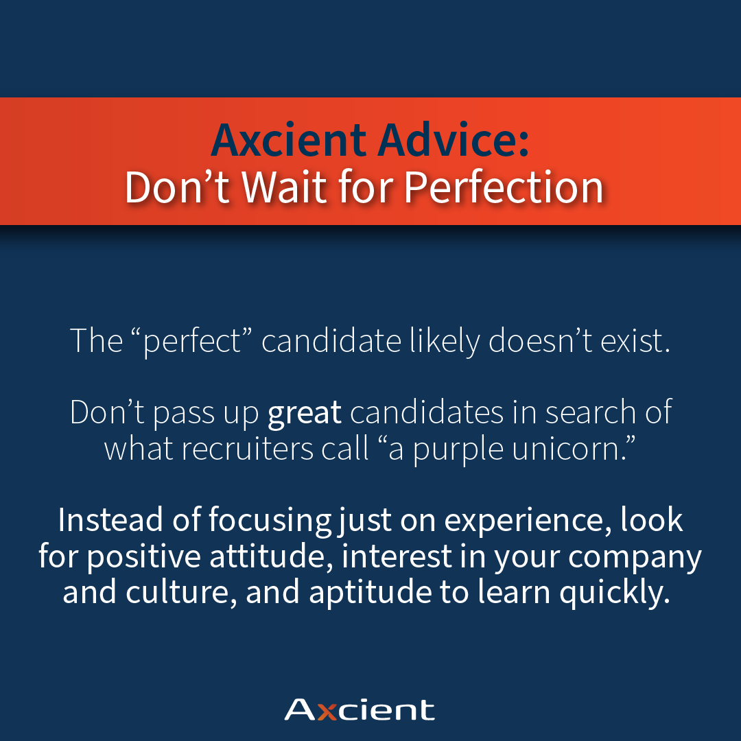 Axcient's tweet photo. Nancy Gutwein shared her top 3 pieces of MSP advice for #Hiring. Check it out!
#Hiring #HiringAdvice #AxcientAdvice https://t.co/X5ASwyeEbC