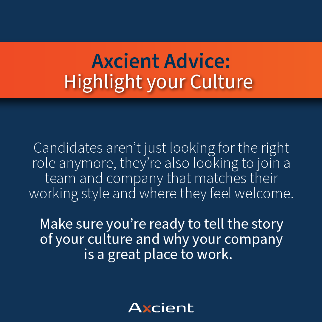 Axcient's tweet photo. Nancy Gutwein shared her top 3 pieces of MSP advice for #Hiring. Check it out!
#Hiring #HiringAdvice #AxcientAdvice https://t.co/X5ASwyeEbC