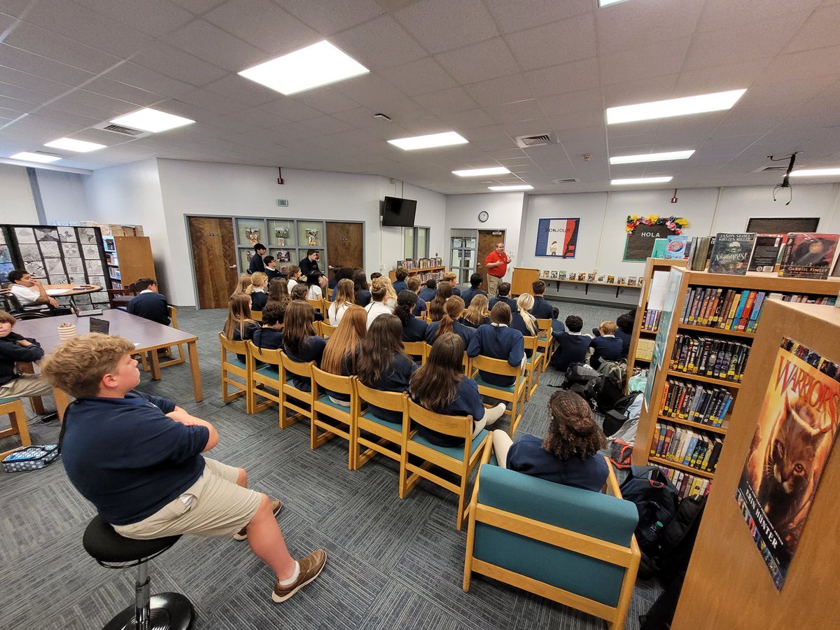 Lisa Price tweet media