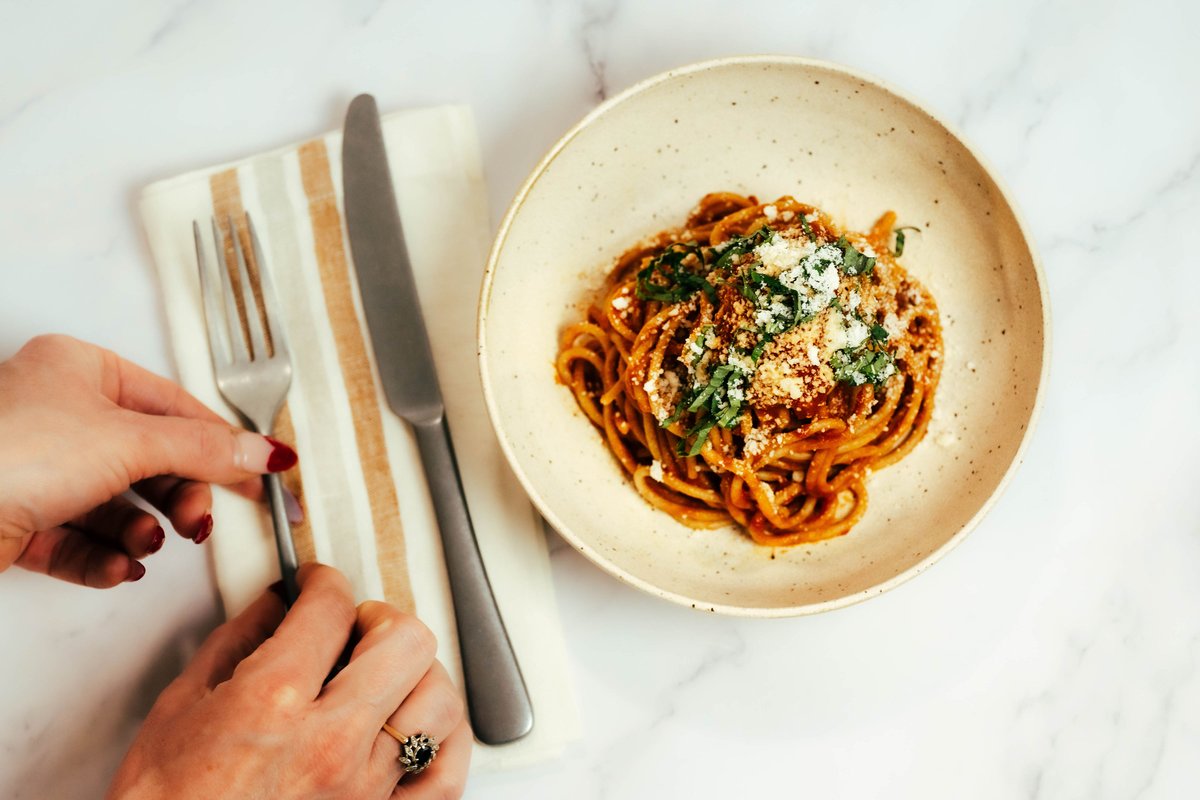 Open for #lunch & #dinner today #delivery & #takeout! Order through our website pastaggio.ca  #yvr #yvrfoodie #vancouver #vancouverfoodie #dailyhivevan #vancouverfood #freshpasta #pasta #pastaggioyvr