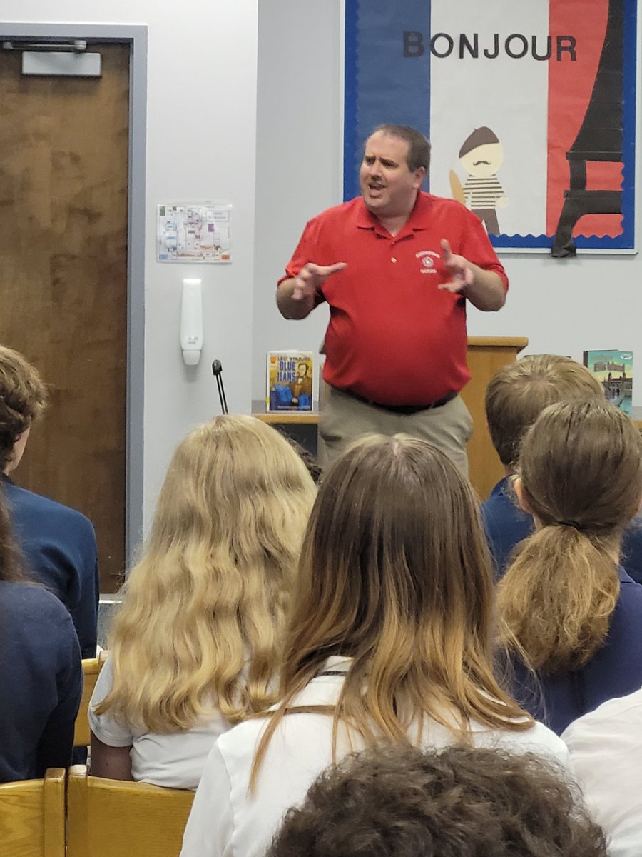 Lisa Price tweet media