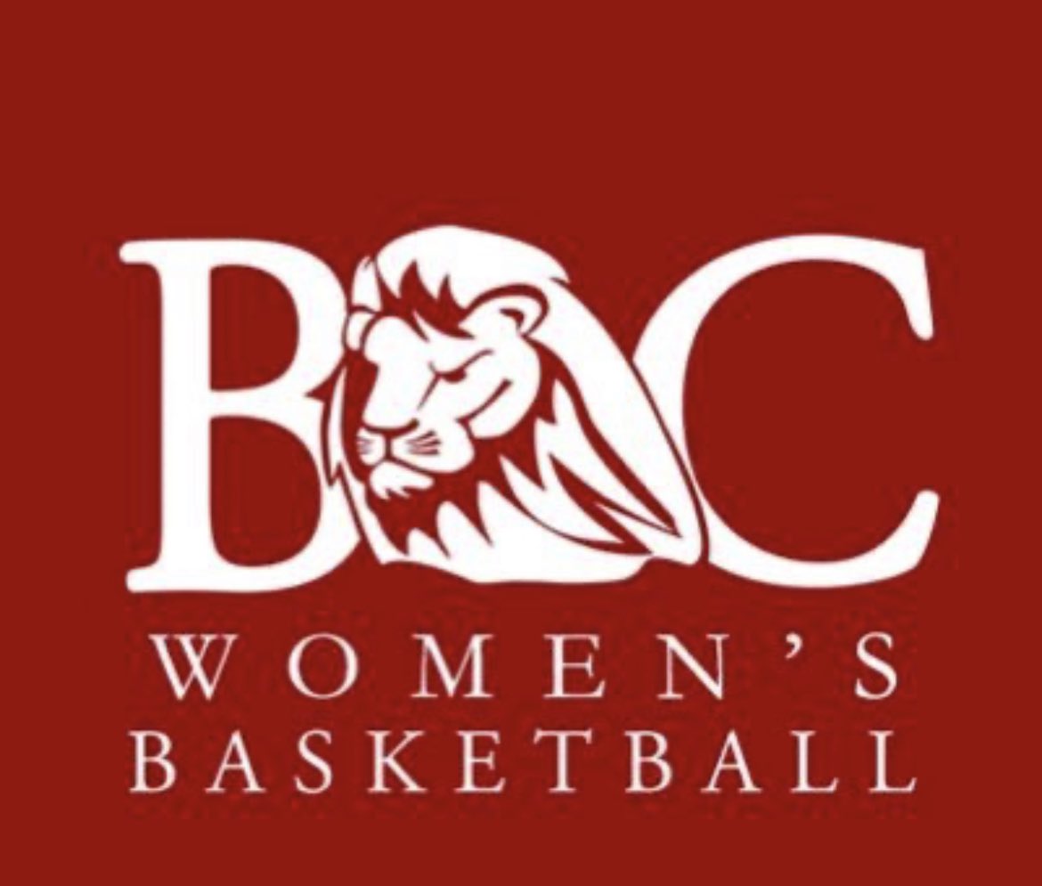 blessed to receive an offer from <a href="/Bryan_WBB/">Bryan College WBB</a> and <a href="/CoachGabe10/">Gabe Johnson</a>