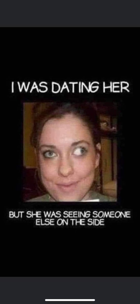 HughMur67027695's tweet image. #SideChicks 👀🤔