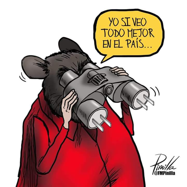 MamaloTweter's tweet photo. @Balzajq Tu qué crees? Acaba de ocurrir esa tragedia, tu crees que la gente van dejar de irse. Se van porque la vaina está arrecha y sólo quien roba con el gobierno está bien. https://t.co/edJwC3xhWG