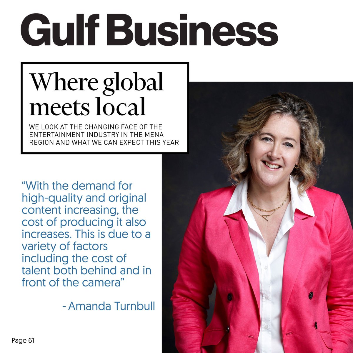 Rise Studios tweet media