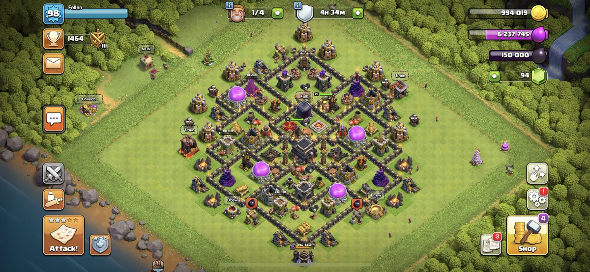 Washy 🇵🇭 tweet media