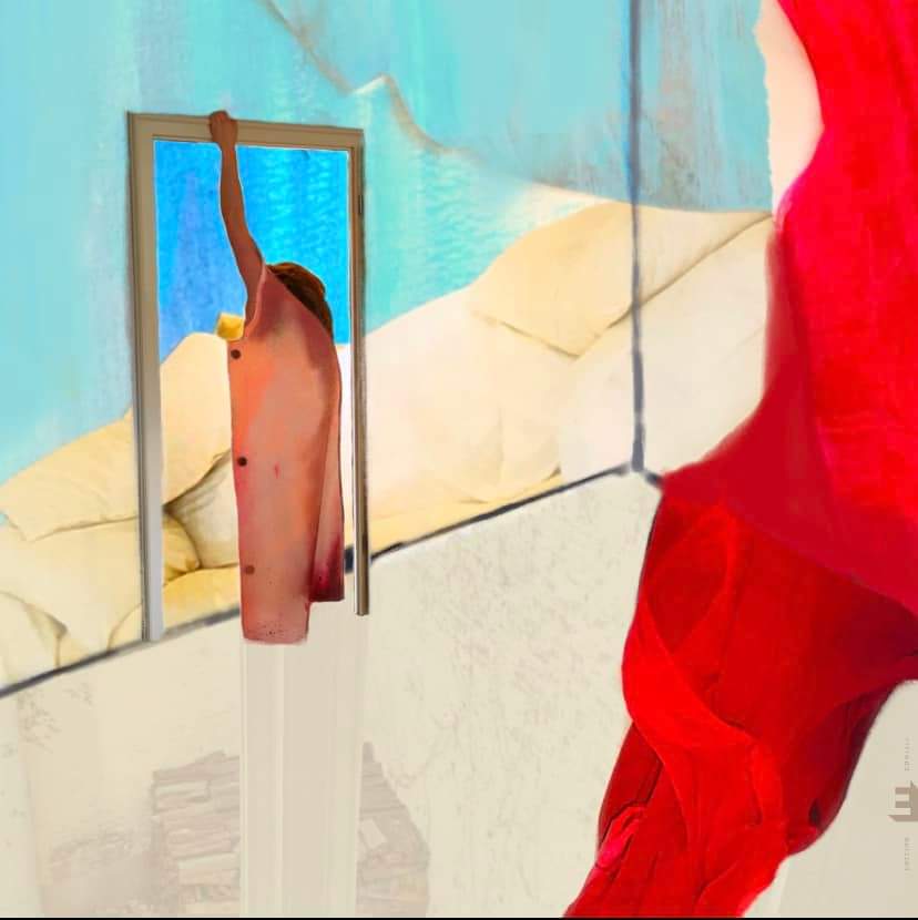 JazzCfree's tweet image. JAZZ:
La saxofonista holandesa Tineke Postma tiene nueva grabación "Aria" en Edition Records @EditionRecords junto a Ben Monder, Robert Landfermann y Tristan Renfrow.

💿 Tineke Postma, "Aria" (Edition Records, 2023).

#jazz #editionrecords #tinekepostma