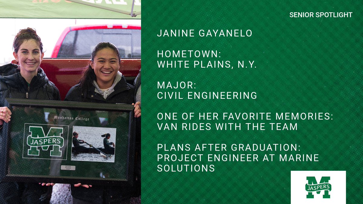 Manhattan Rowing tweet media