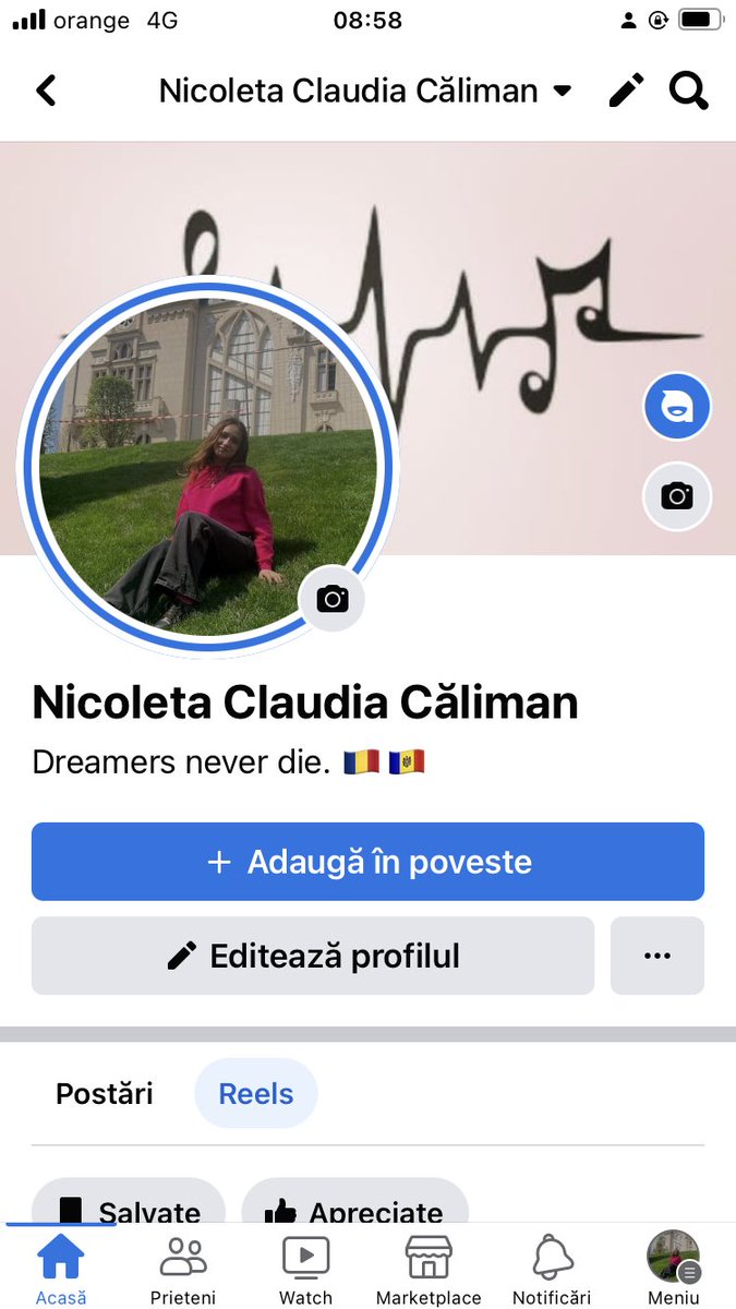 𝒩𝒾𝓀𝑜 🎀 tweet media