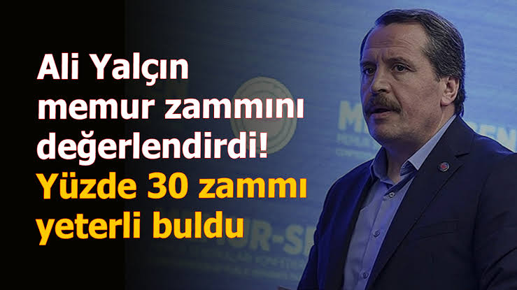 zmemue09's tweet photo. Açlık sınırına itilen, çantada keklik görülen, yok sayılan memur dirsek çürüttüğü yılların hesabını soracak!!!

Her geçen gün enflasyon altında ezilen biz memurlar, öğretmenler olarak bıktık, usandık.

Memuru kaderine terk edenler bunun hesabını verecek.
#MemurHesapSoracak https://t.co/AG2anSPbaZ