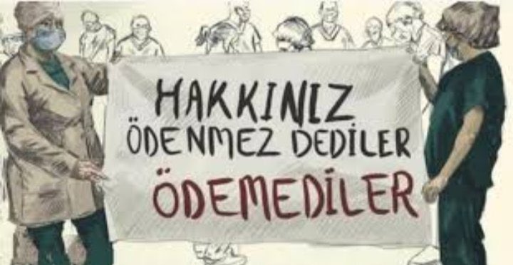 zmemue09's tweet photo. Açlık sınırına itilen, çantada keklik görülen, yok sayılan memur dirsek çürüttüğü yılların hesabını soracak!!!

Her geçen gün enflasyon altında ezilen biz memurlar, öğretmenler olarak bıktık, usandık.

Memuru kaderine terk edenler bunun hesabını verecek.
#MemurHesapSoracak https://t.co/AG2anSPbaZ