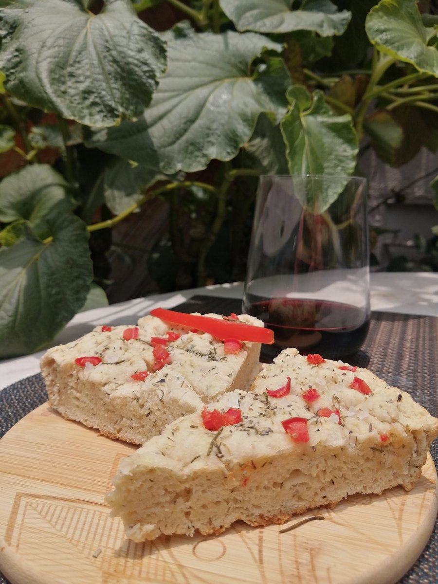 eatandfit's tweet image. #PoderosoArrasando con todo los platillos más deliciosos y saludables que puedas imaginar #DeliciosamenteSaludable