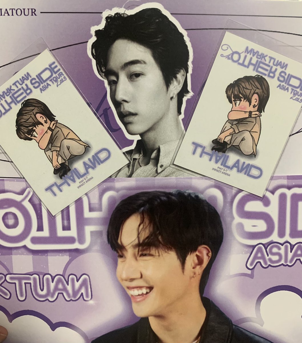 MintyourMark's tweet photo. กอว น่ารักมากเลยค่ะ ขอบคุณนะค่าาา 💜 #supeev https://t.co/BDNnCoLRSf