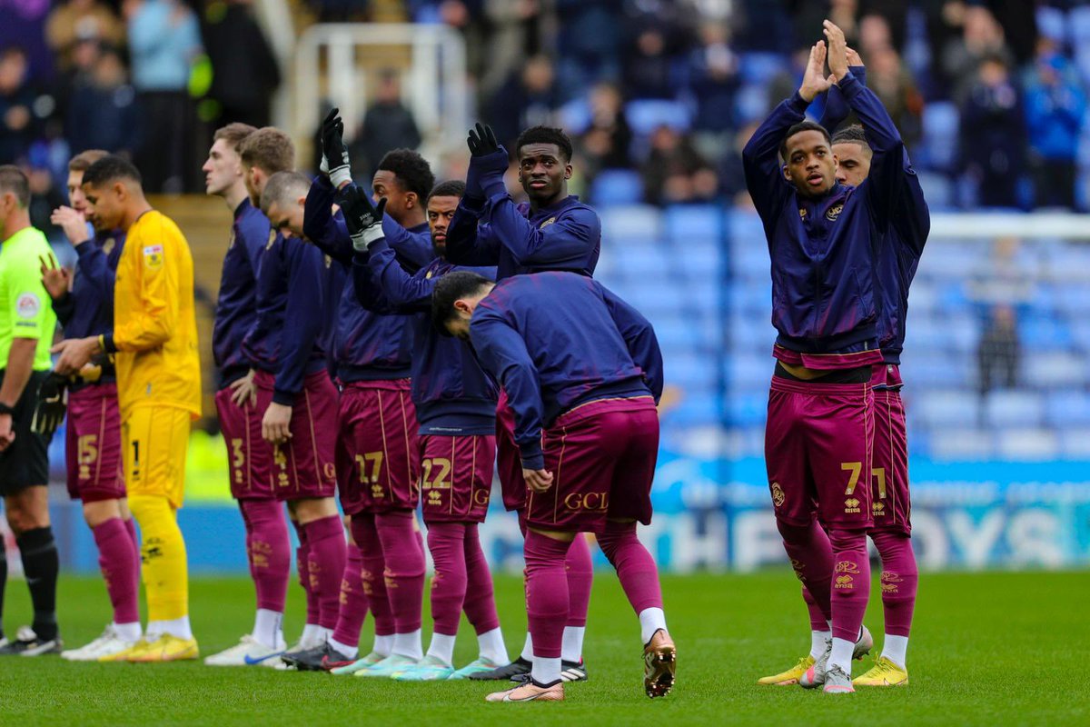 Timothy Iroegbunam tweet media