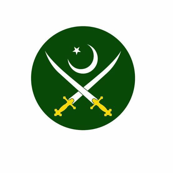 JavaidShaikh14's tweet photo. Once a Soldier Always a Soldier
#ISupportPakArmy
Pakistan Army Zindabad
Pakistan Paindabad https://t.co/wbUiN7sowa