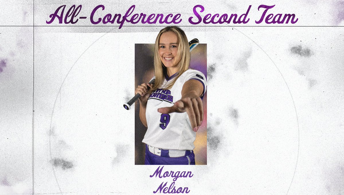 UCASoftball tweet picture