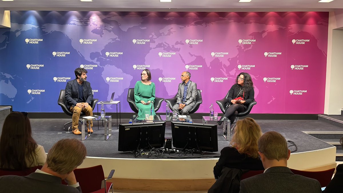 Louise Ball tweet media