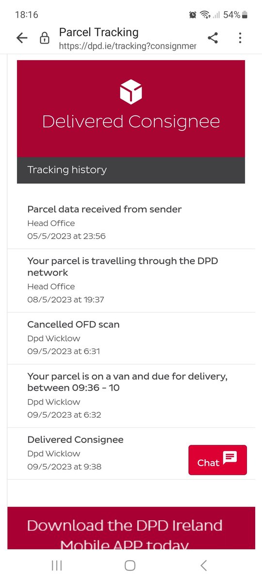 martin leeson tweet media